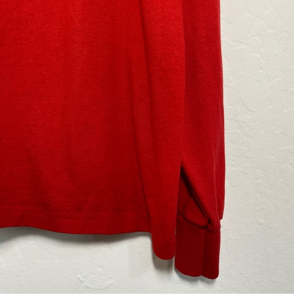 Fruit of the Loom BEST Vintage Men’s XL San Francisco Christmas Relays T Shirt - Picture 3 of 8